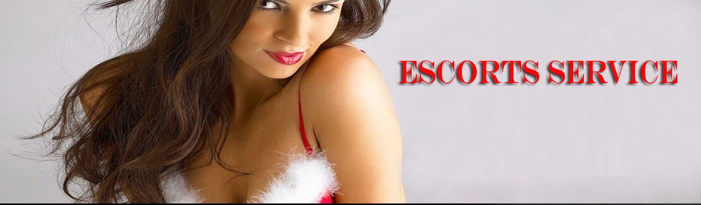 Pondicherry Escort